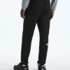 Reaxion 2.0 Joggers för herr Reaxion 2.0 Joggers för herr