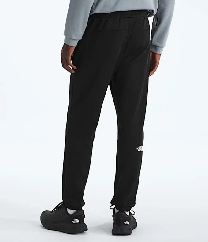 Reaxion 2.0 Joggers för herr Reaxion 2.0 Joggers för herr
