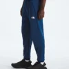 Reaxion 2.0 Joggers för herr Reaxion 2.0 Joggers för herr