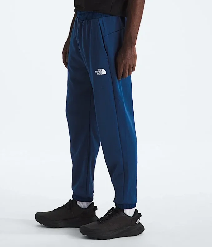 Reaxion 2.0 Joggers för herr Reaxion 2.0 Joggers för herr