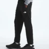 Reaxion 2.0 Joggers för herr Reaxion 2.0 Joggers för herr