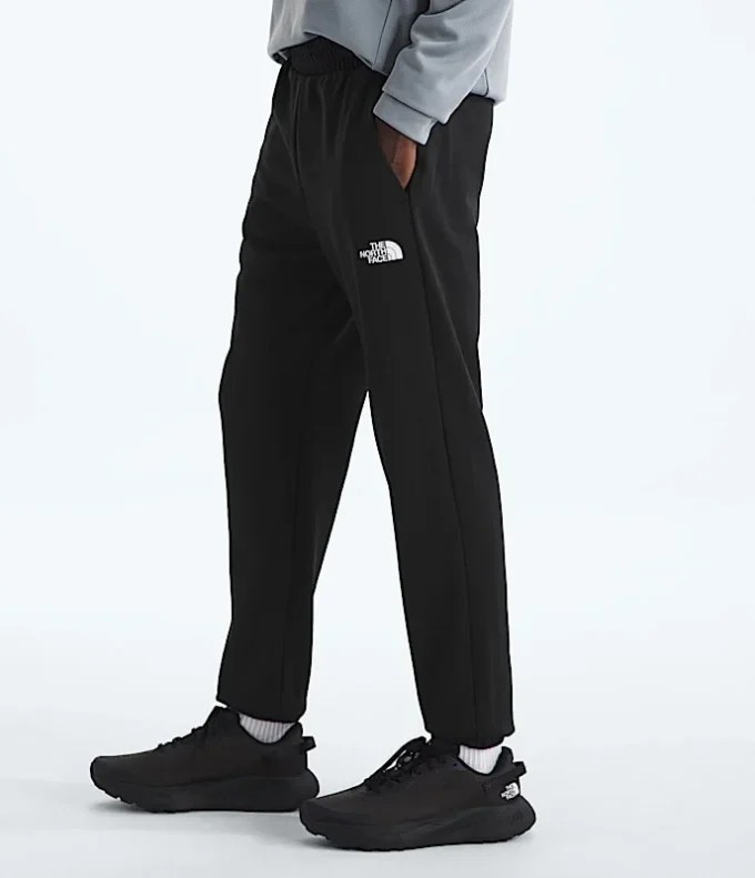 Reaxion 2.0 Joggers för herr Reaxion 2.0 Joggers för herr