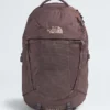 Recon Luxe-ryggsäck för damer Recon Luxe-ryggsäck för damer