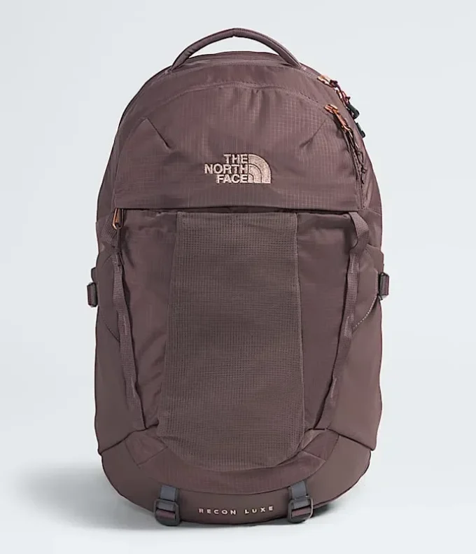 Recon Luxe-ryggsäck för damer Recon Luxe-ryggsäck för damer