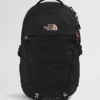 Recon Luxe-ryggsäck för damer Recon Luxe-ryggsäck för damer