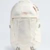 Recon Luxe-ryggsäck för damer Recon Luxe-ryggsäck för damer