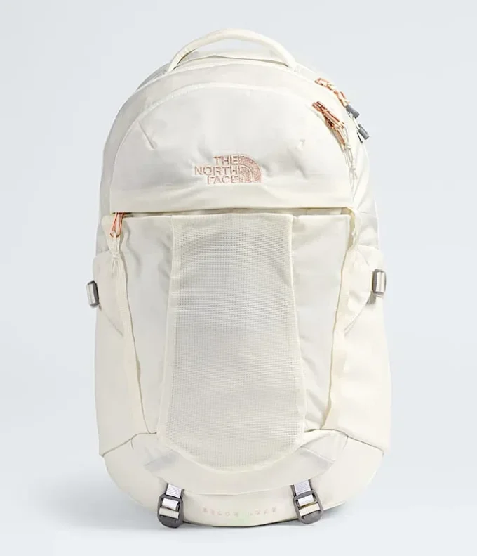 Recon Luxe-ryggsäck för damer Recon Luxe-ryggsäck för damer