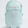 Recon Luxe-ryggsäck för damer Recon Luxe-ryggsäck för damer