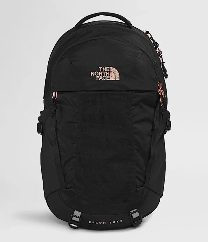 Recon Luxe-ryggsäck för damer Recon Luxe-ryggsäck för damer