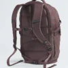 Recon Luxe-ryggsäck för damer Recon Luxe-ryggsäck för damer