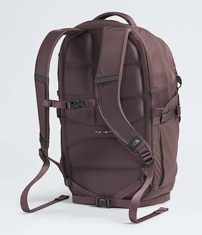 Recon Luxe-ryggsäck för damer Recon Luxe-ryggsäck för damer
