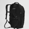 Recon Luxe-ryggsäck för damer Recon Luxe-ryggsäck för damer