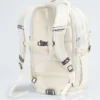 Recon Luxe-ryggsäck för damer Recon Luxe-ryggsäck för damer