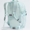 Recon Luxe-ryggsäck för damer Recon Luxe-ryggsäck för damer