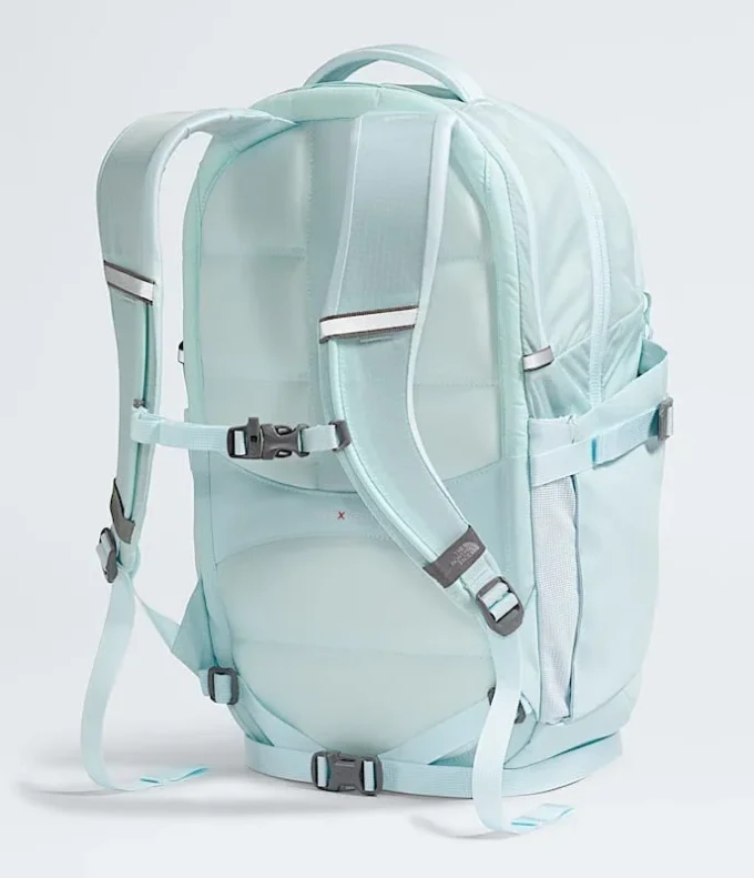 Recon Luxe-ryggsäck för damer Recon Luxe-ryggsäck för damer