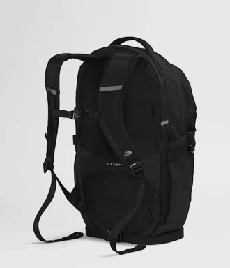 Recon Luxe-ryggsäck för damer