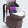 Recon Luxe-ryggsäck för damer Recon Luxe-ryggsäck för damer