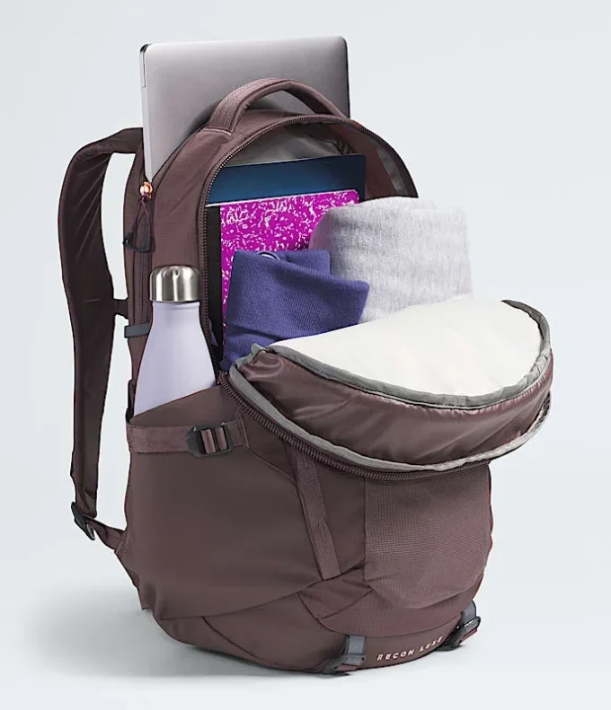 Recon Luxe-ryggsäck för damer Recon Luxe-ryggsäck för damer