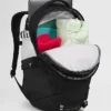 Recon Luxe-ryggsäck för damer Recon Luxe-ryggsäck för damer