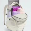 Recon Luxe-ryggsäck för damer Recon Luxe-ryggsäck för damer