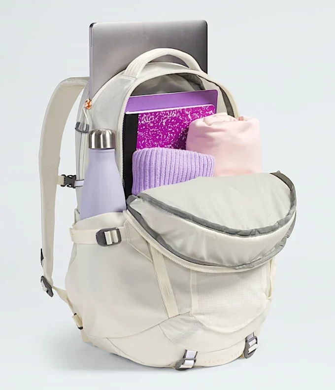 Recon Luxe-ryggsäck för damer Recon Luxe-ryggsäck för damer