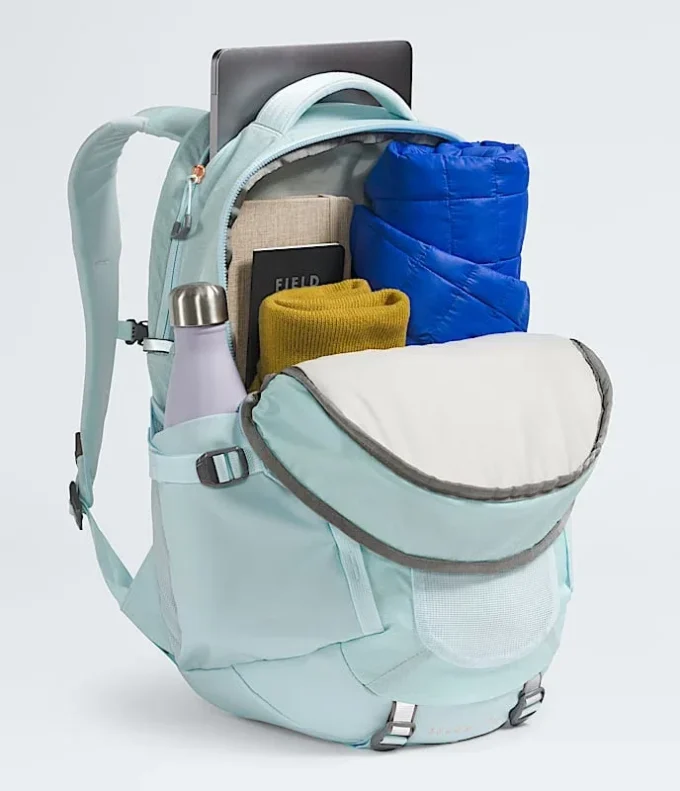 Recon Luxe-ryggsäck för damer Recon Luxe-ryggsäck för damer
