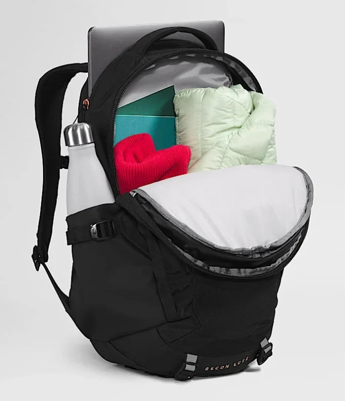 Recon Luxe-ryggsäck för damer Recon Luxe-ryggsäck för damer
