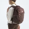 Recon Luxe-ryggsäck för damer Recon Luxe-ryggsäck för damer