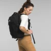 Recon Luxe-ryggsäck för damer Recon Luxe-ryggsäck för damer