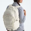 Recon Luxe-ryggsäck för damer Recon Luxe-ryggsäck för damer