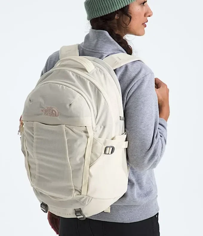 Recon Luxe-ryggsäck för damer Recon Luxe-ryggsäck för damer