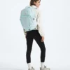 Recon Luxe-ryggsäck för damer Recon Luxe-ryggsäck för damer