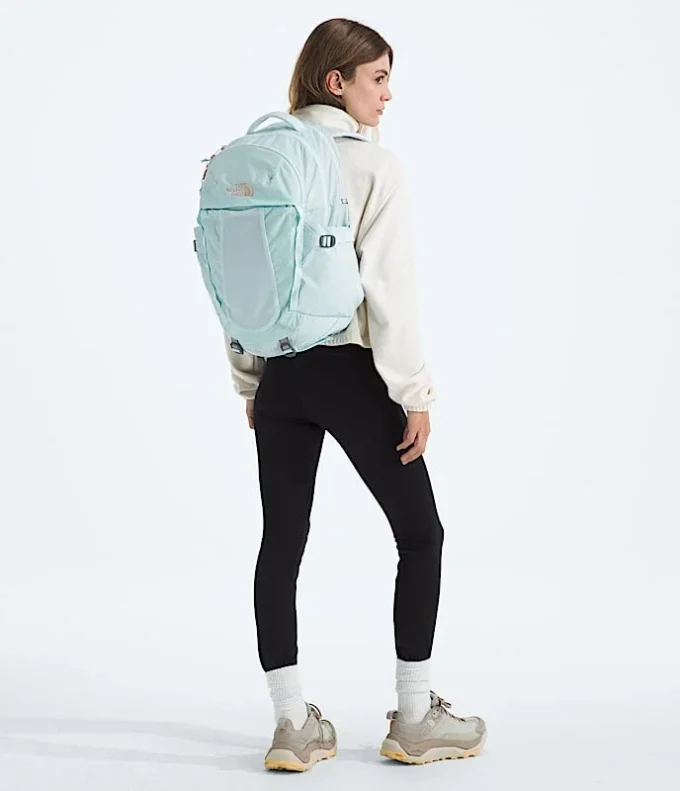 Recon Luxe-ryggsäck för damer Recon Luxe-ryggsäck för damer