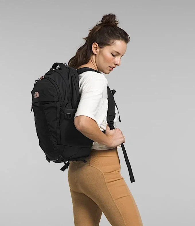 Recon Luxe-ryggsäck för damer Recon Luxe-ryggsäck för damer