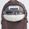 Recon Luxe-ryggsäck för damer Recon Luxe-ryggsäck för damer