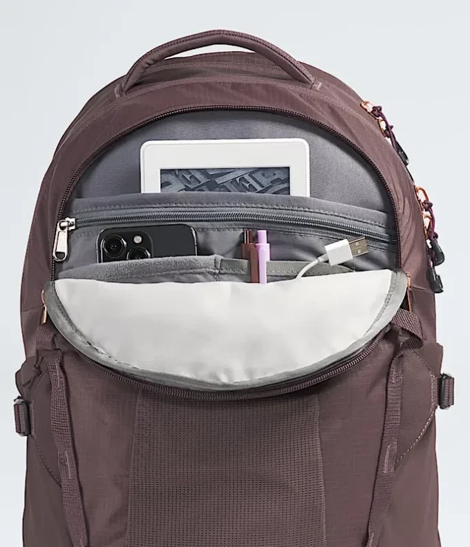 Recon Luxe-ryggsäck för damer Recon Luxe-ryggsäck för damer