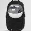 Recon Luxe-ryggsäck för damer Recon Luxe-ryggsäck för damer