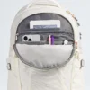 Recon Luxe-ryggsäck för damer Recon Luxe-ryggsäck för damer