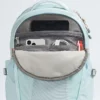 Recon Luxe-ryggsäck för damer Recon Luxe-ryggsäck för damer