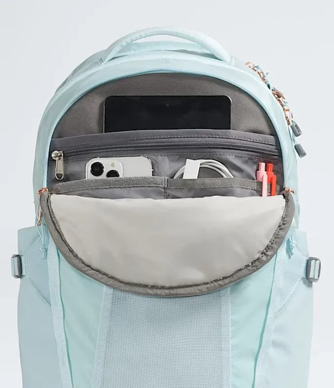 Recon Luxe-ryggsäck för damer Recon Luxe-ryggsäck för damer