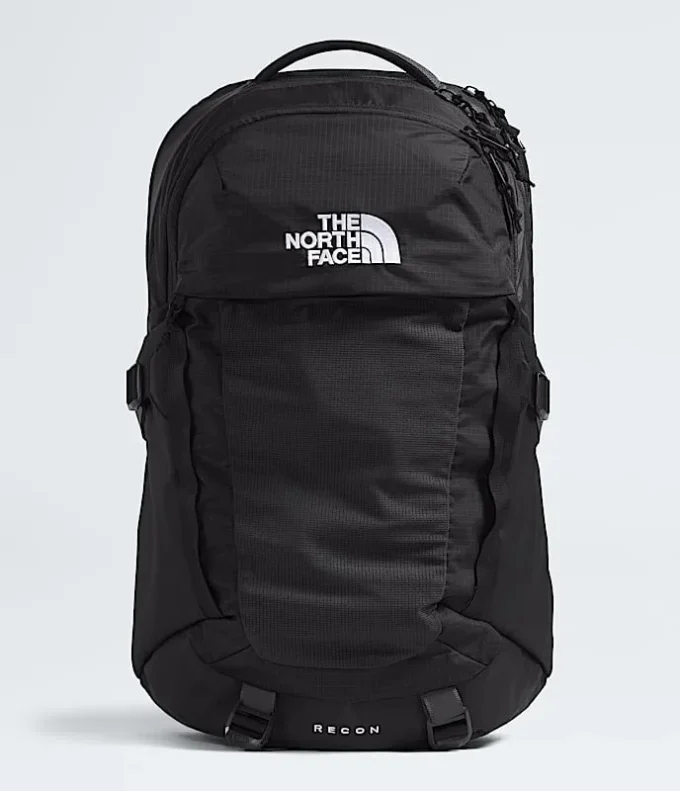 Recon-ryggsäck Recon-ryggsäck
