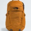 Recon-ryggsäck Recon-ryggsäck