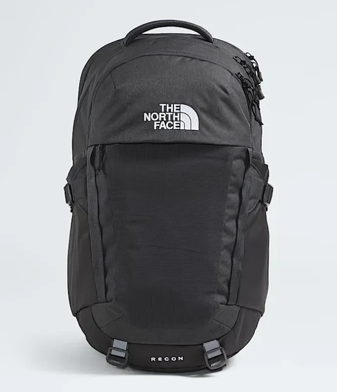 Recon-ryggsäck Recon-ryggsäck