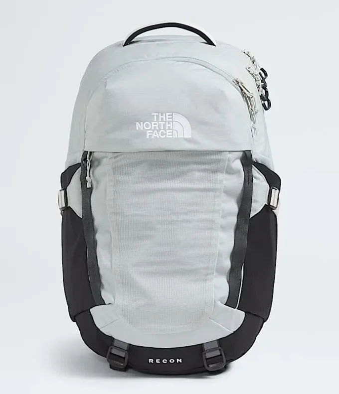 Recon-ryggsäck Recon-ryggsäck