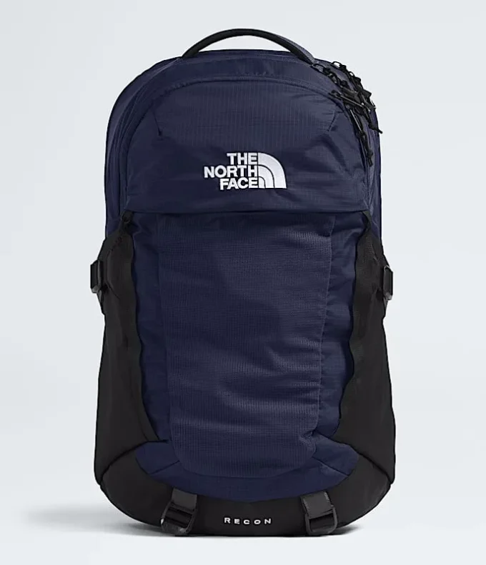 Recon-ryggsäck Recon-ryggsäck