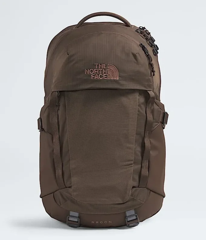 Recon-ryggsäck Recon-ryggsäck