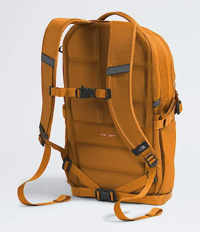 Recon-ryggsäck Recon-ryggsäck