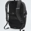 Recon-ryggsäck Recon-ryggsäck