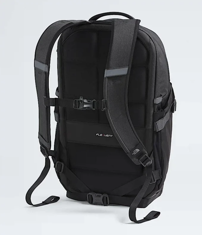 Recon-ryggsäck Recon-ryggsäck