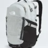 Recon-ryggsäck Recon-ryggsäck